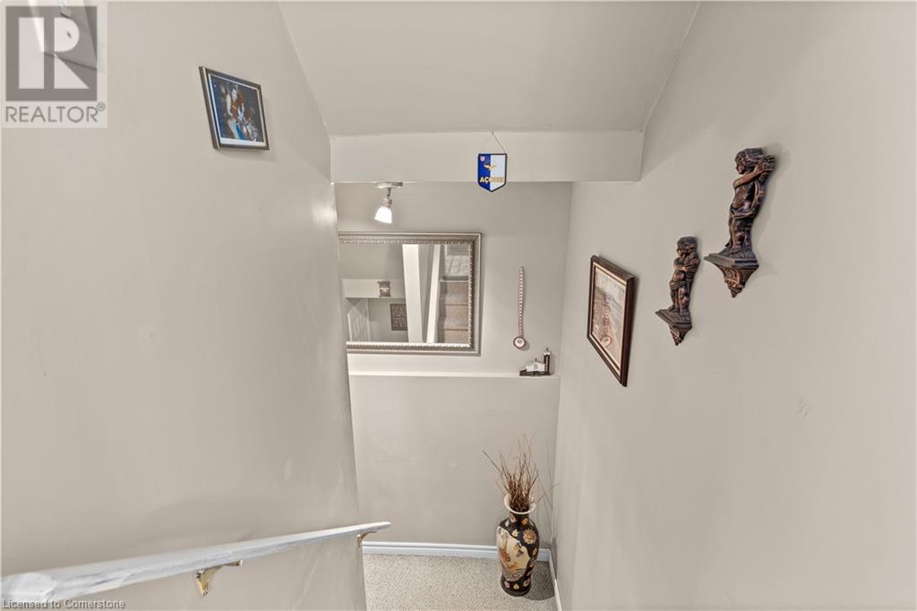 20 Wheeler Drive Property Photo 34
