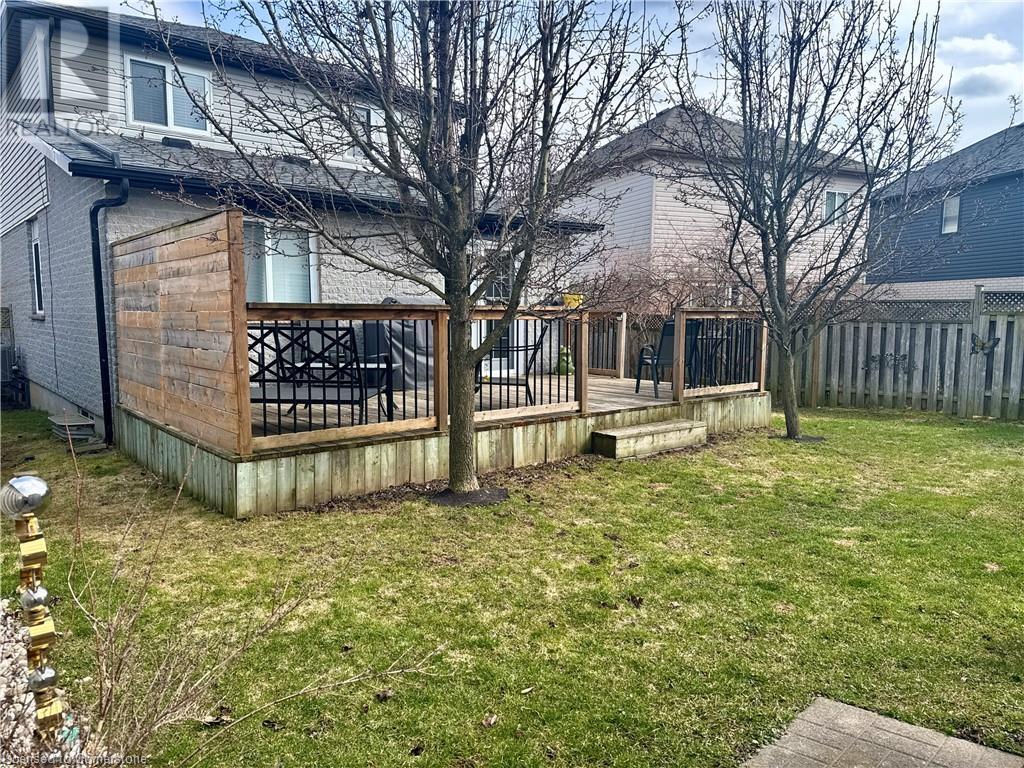 20 Wheeler Drive Property Photo 42