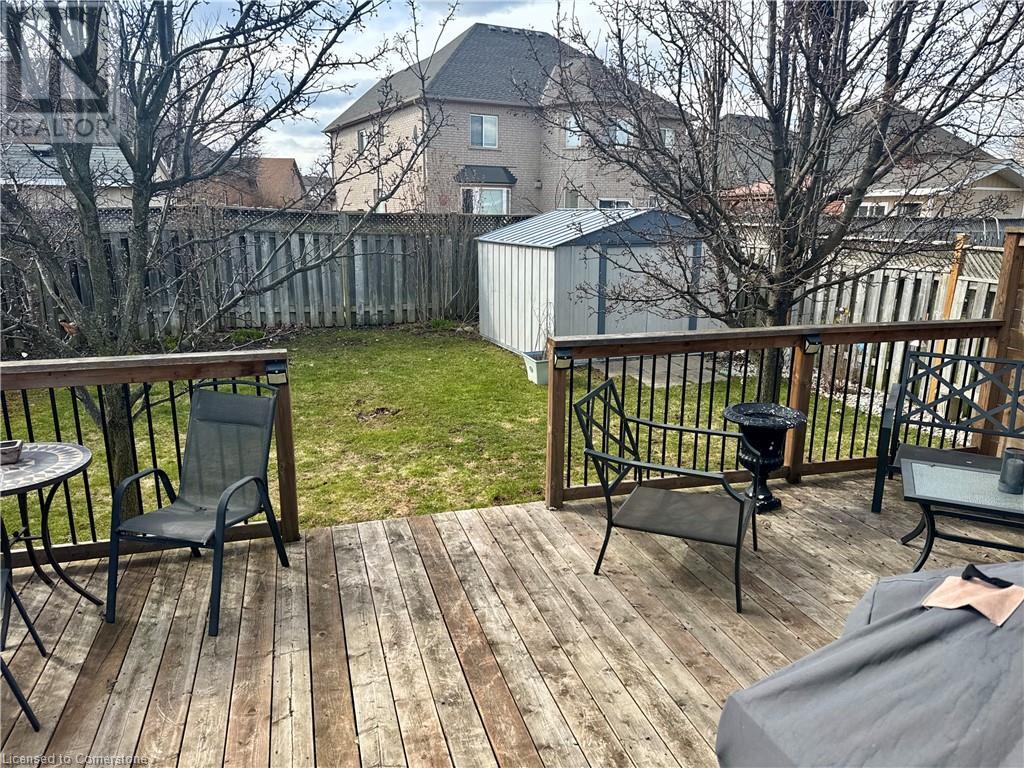 20 Wheeler Drive Property Photo 43