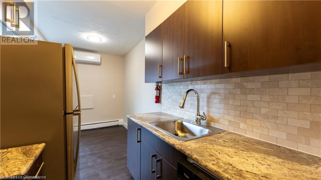 326 Hunter Street E Unit# 202 Property Photo 1