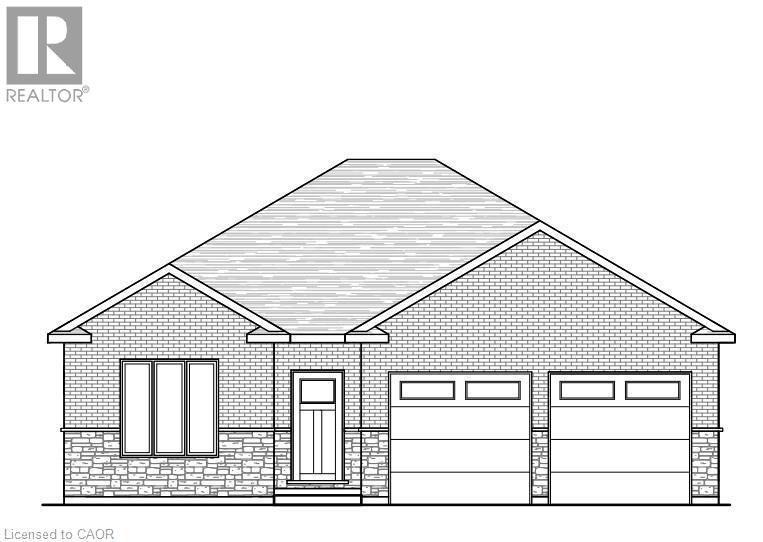 43 JUDD Drive Property Photo 1