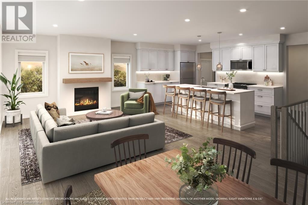 147 Saunders Street Property Photo