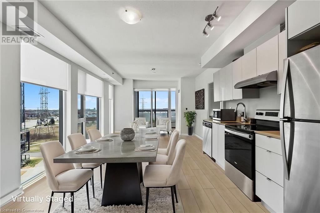 3210 Dakota Common Unit# A616 Property Photo