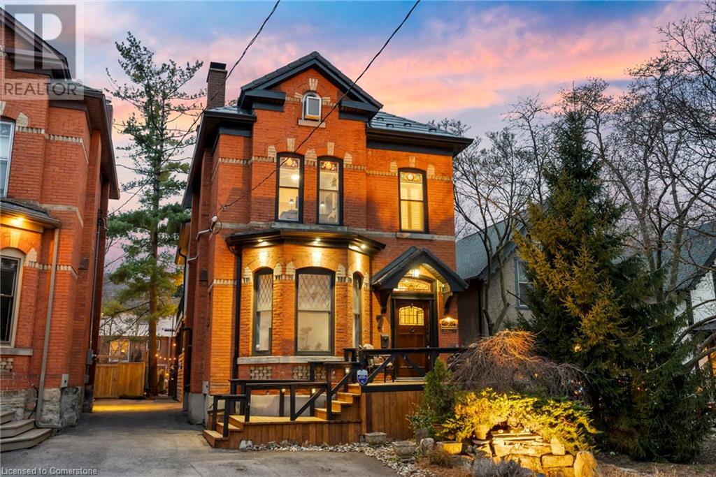 7 Homewood Avenue Property Photo 1
