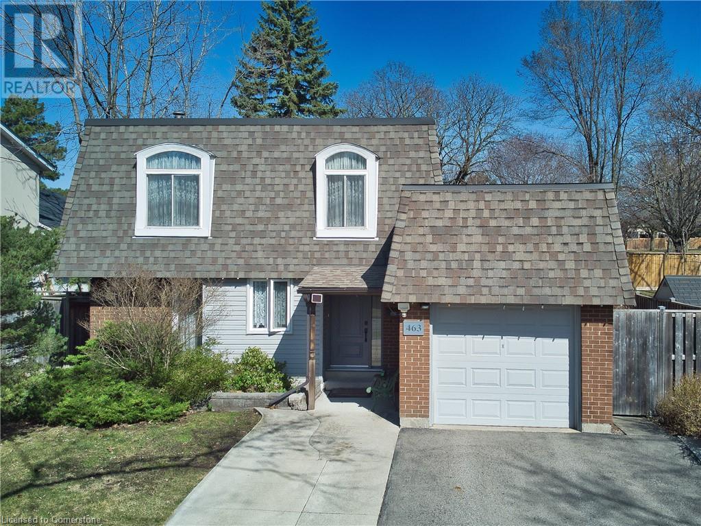 463 Lolita Gardens Property Photo 1