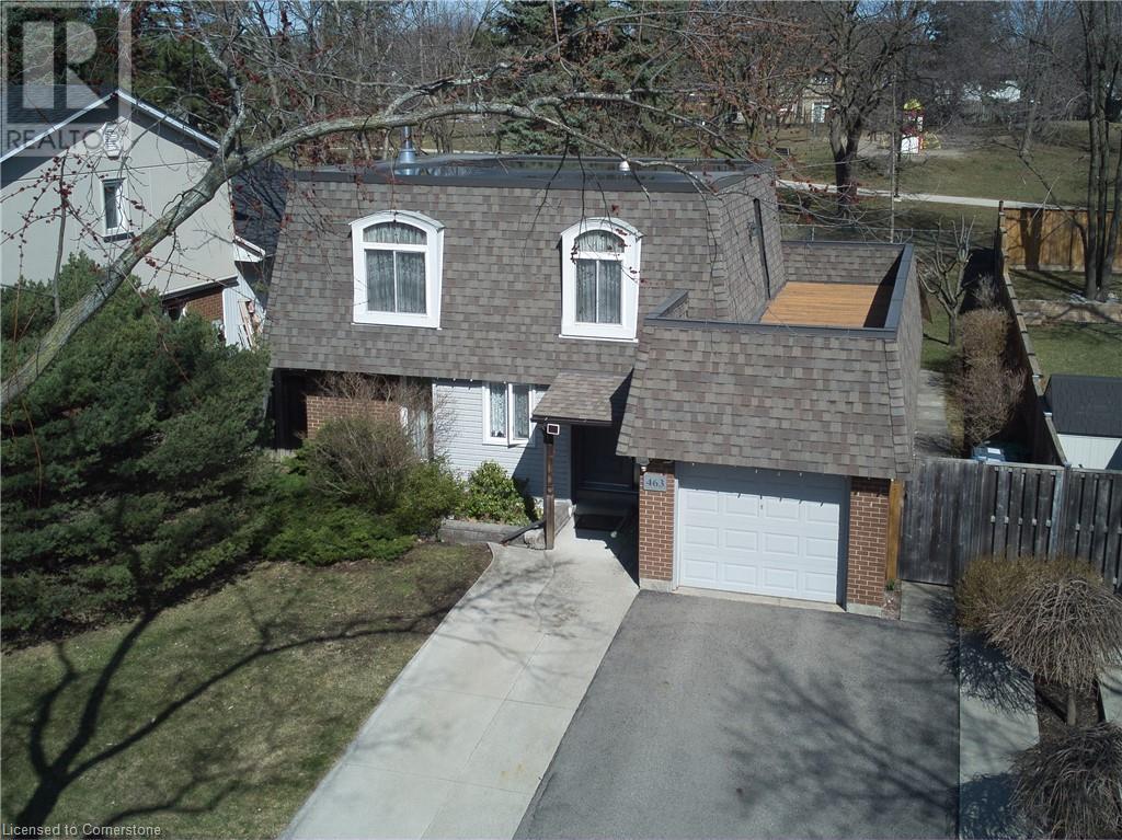 463 Lolita Gardens Property Photo 3