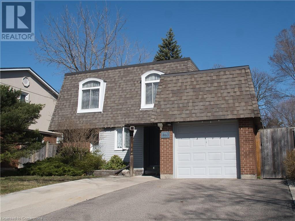 463 Lolita Gardens Property Photo 10