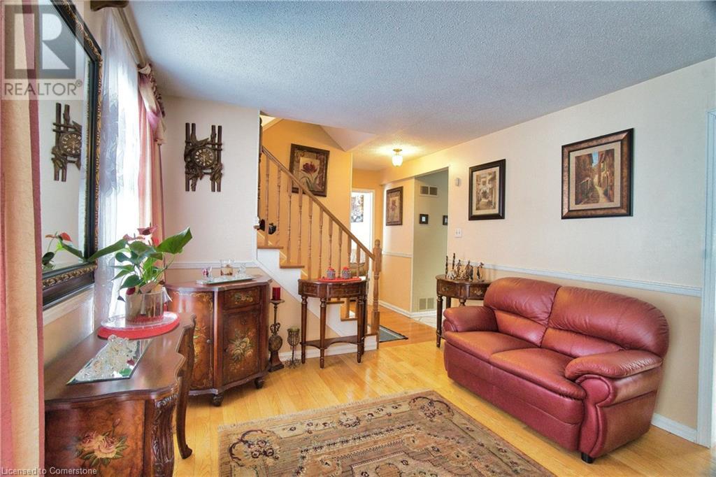 463 Lolita Gardens Property Photo 15