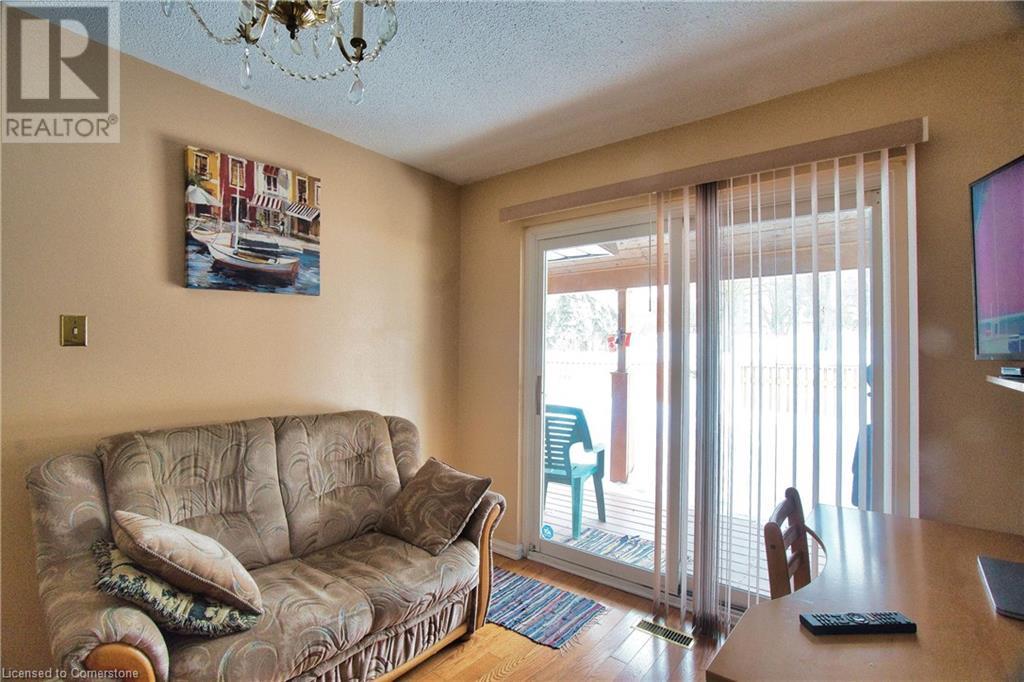 463 Lolita Gardens Property Photo 17