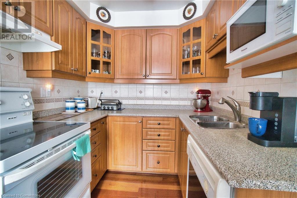 463 Lolita Gardens Property Photo 24