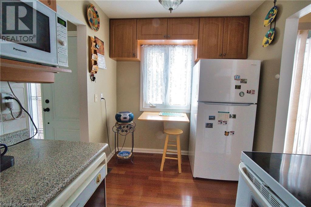 463 Lolita Gardens Property Photo 25