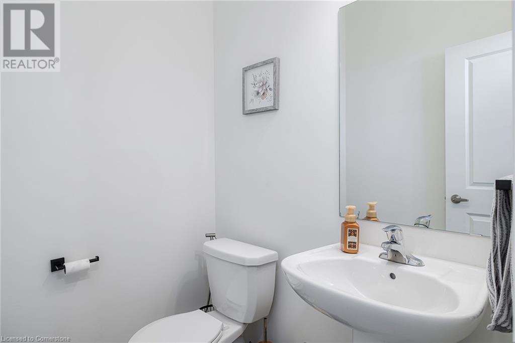 469 Provident Way Property Photo 12