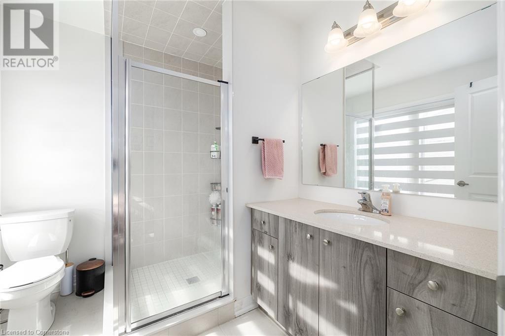 469 Provident Way Property Photo 15