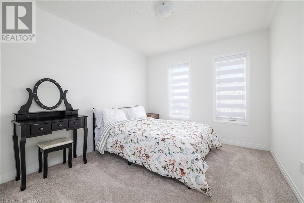 469 Provident Way Property Photo 16