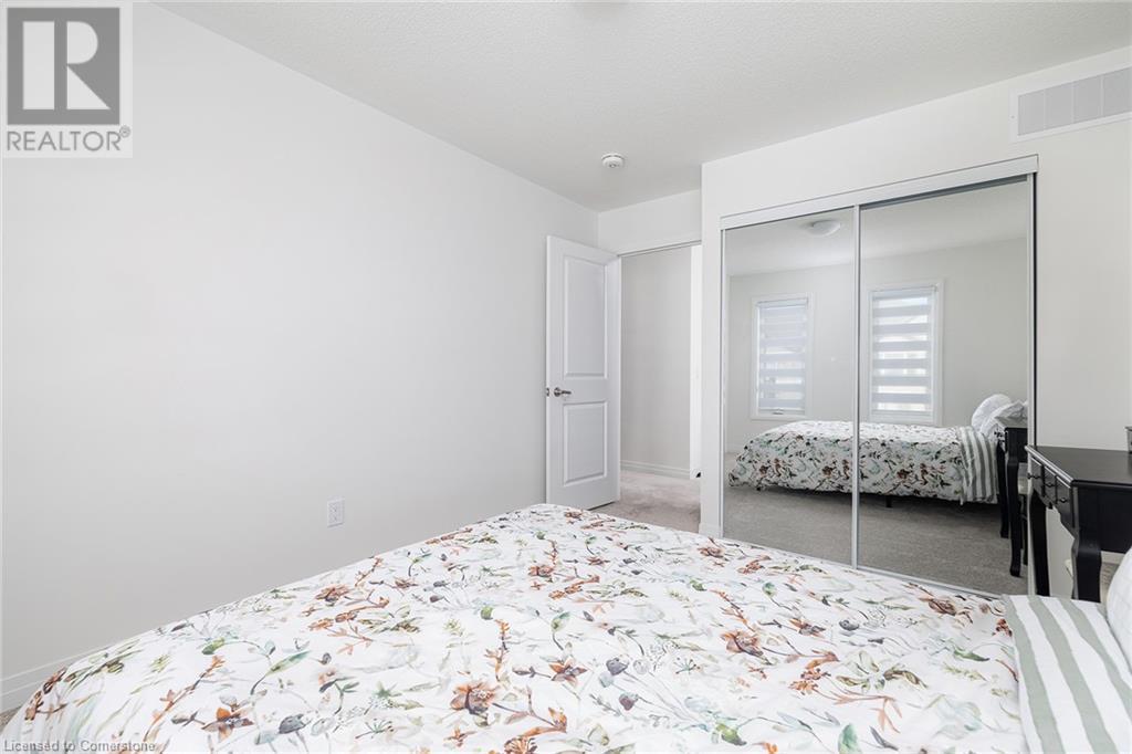 469 Provident Way Property Photo 17