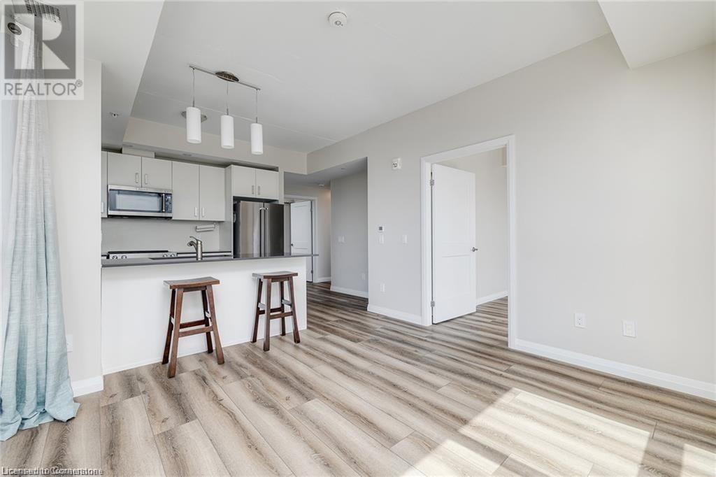 108 Garment Street Unit# 1405 Property Photo 11