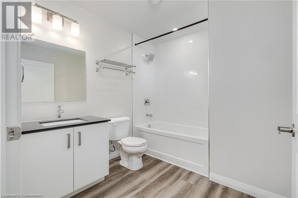 108 Garment Street Unit# 1405 Property Photo 13