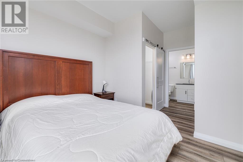 108 Garment Street Unit# 1405 Property Photo 15