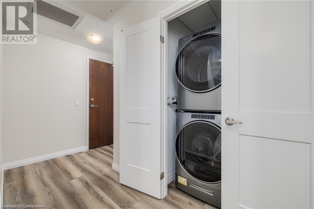 108 Garment Street Unit# 1405 Property Photo 17