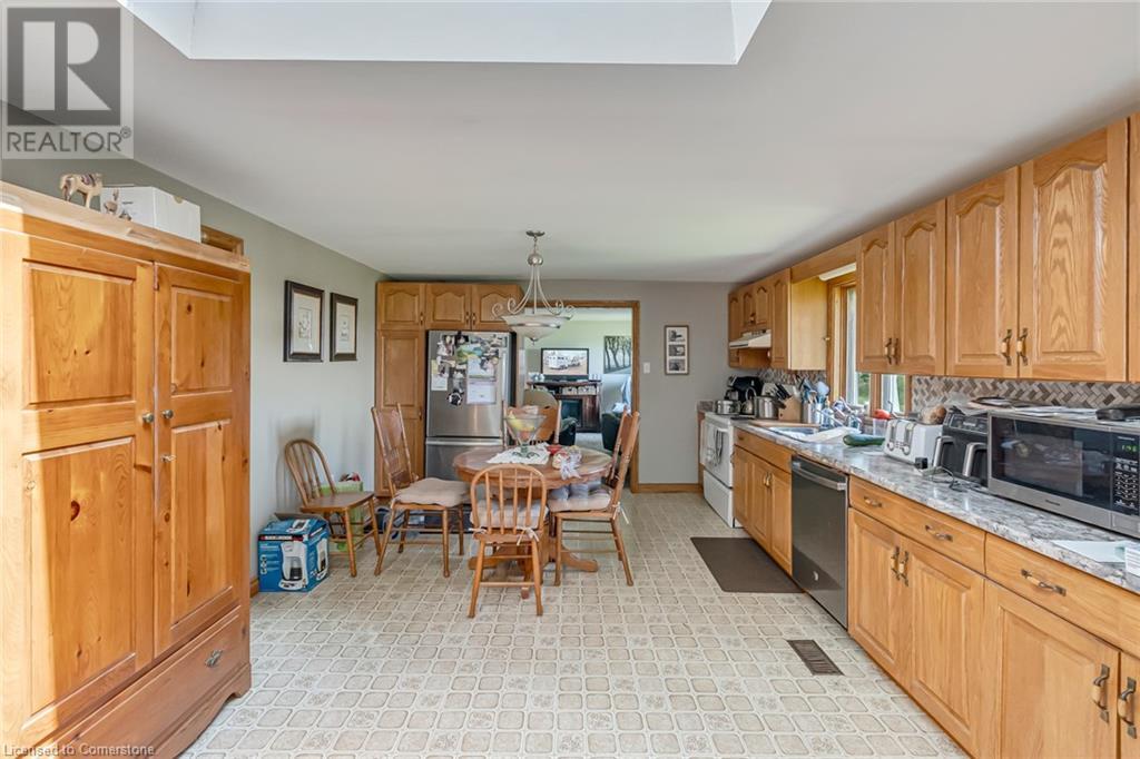 44868-44892 Talbot Line Property Photo 9