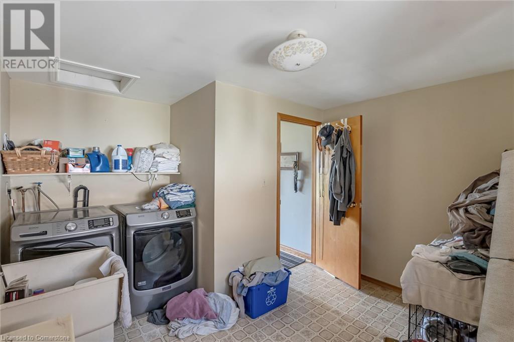 44868-44892 Talbot Line Property Photo 15