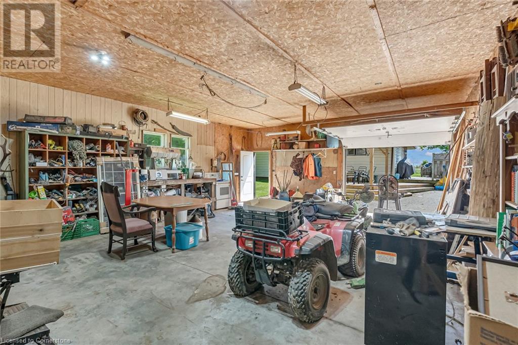 44868-44892 Talbot Line Property Photo 22