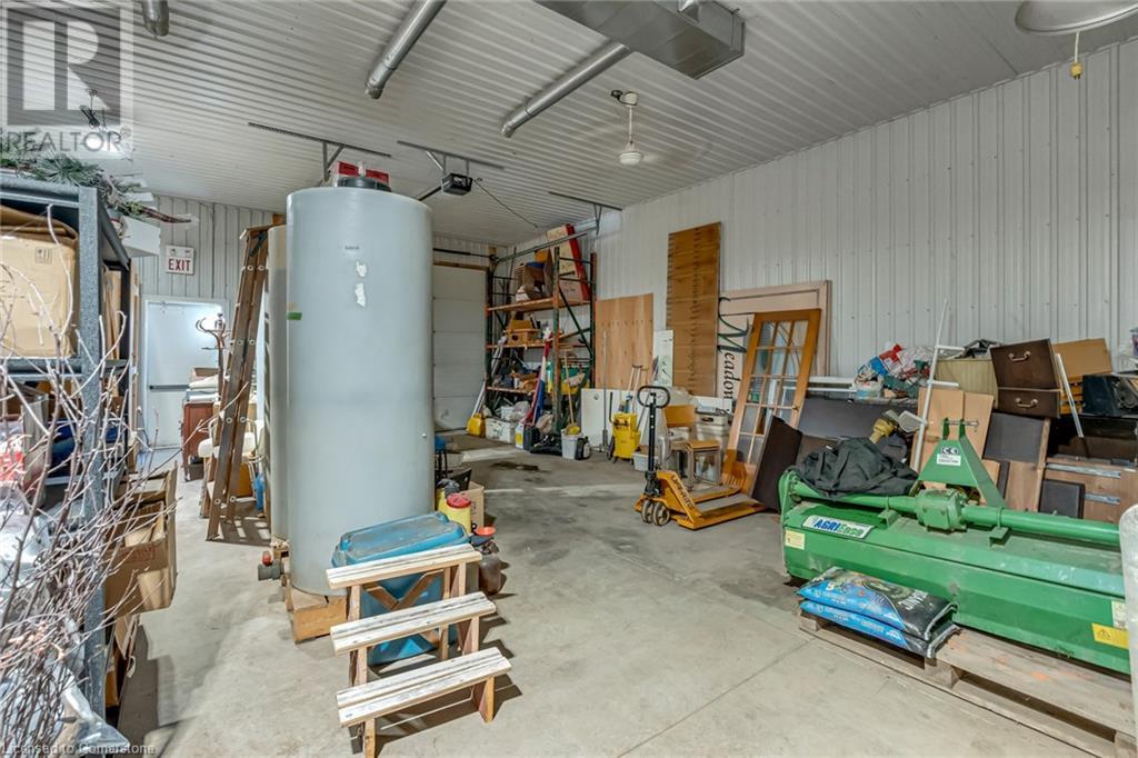 44868-44892 Talbot Line Property Photo 28