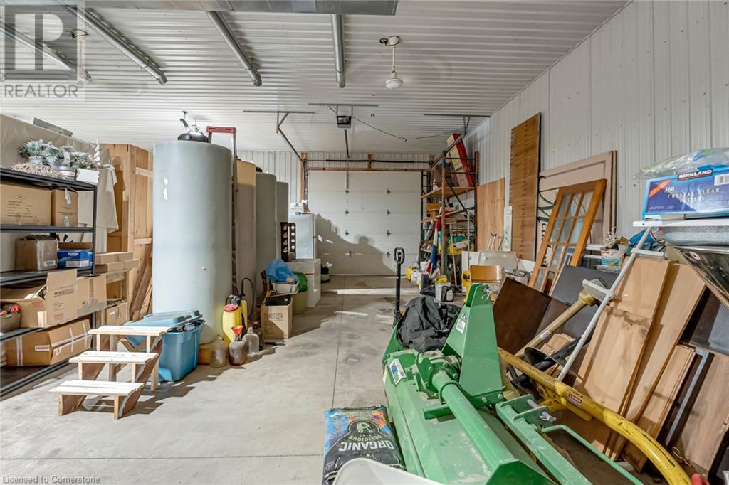 44868-44892 Talbot Line Property Photo 29