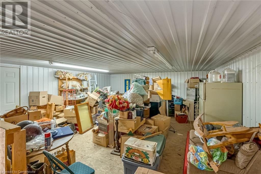 44868-44892 Talbot Line Property Photo 30