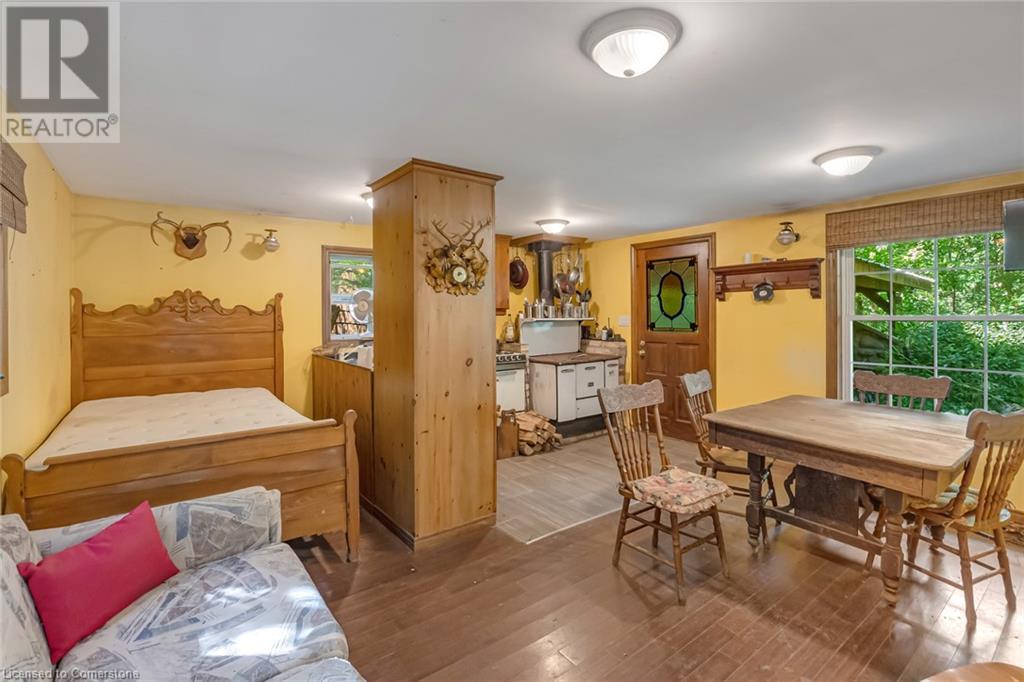 44868-44892 Talbot Line Property Photo 35