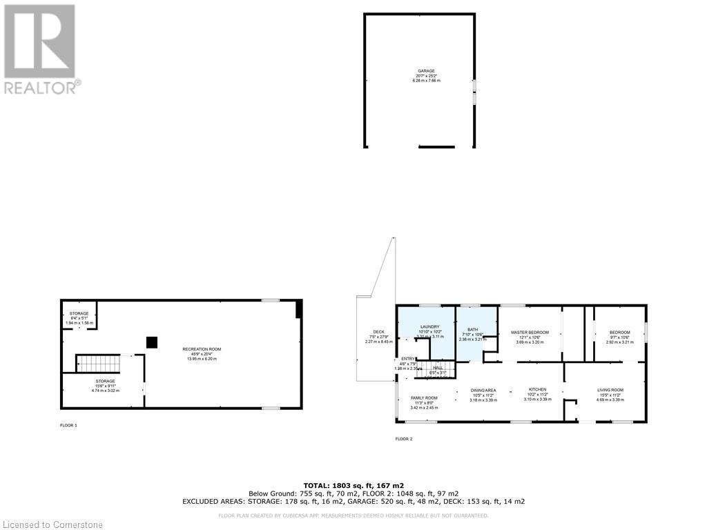 44868-44892 Talbot Line Property Photo 36
