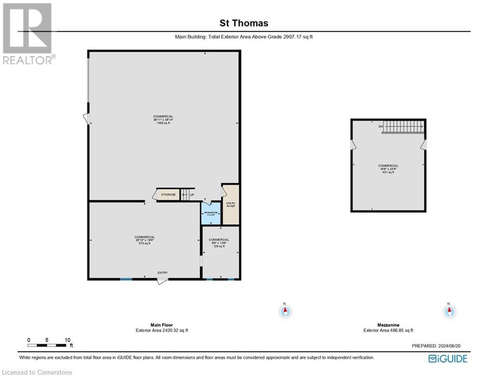 44868-44892 Talbot Line Property Photo 37