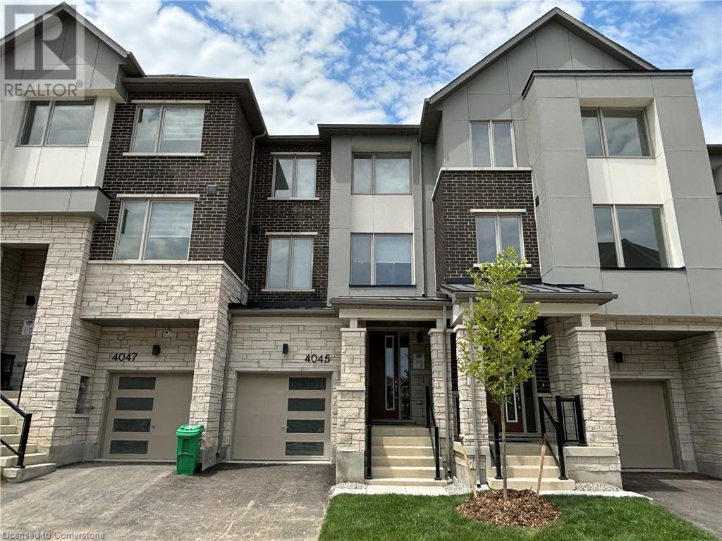 4045 Saida Street Property Photo 1