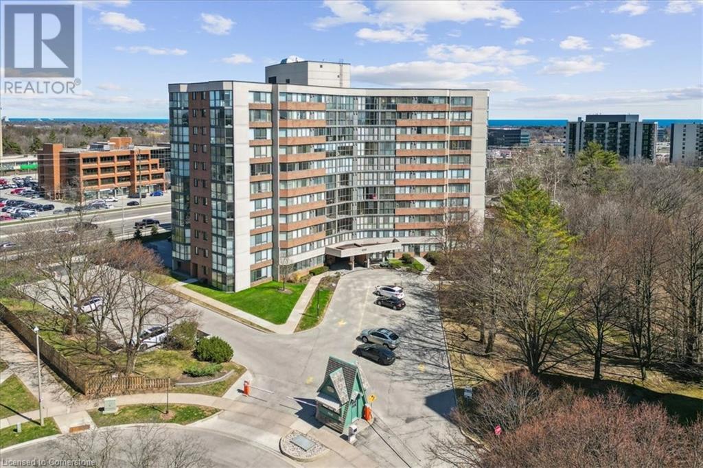 1003 Cp College Park Real Estate Listings Main Image