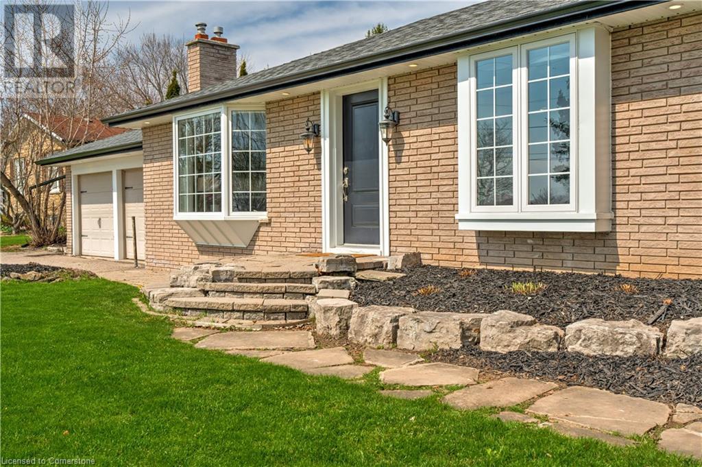 13175 15 Side Road Property Photo 3