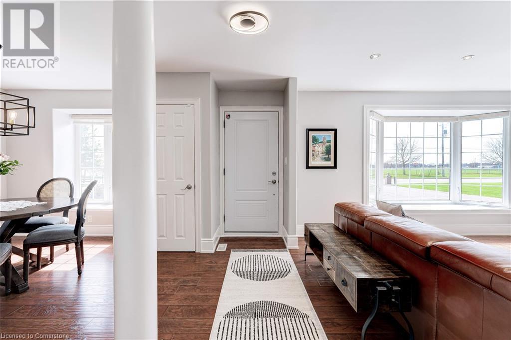 13175 15 Side Road Property Photo 4