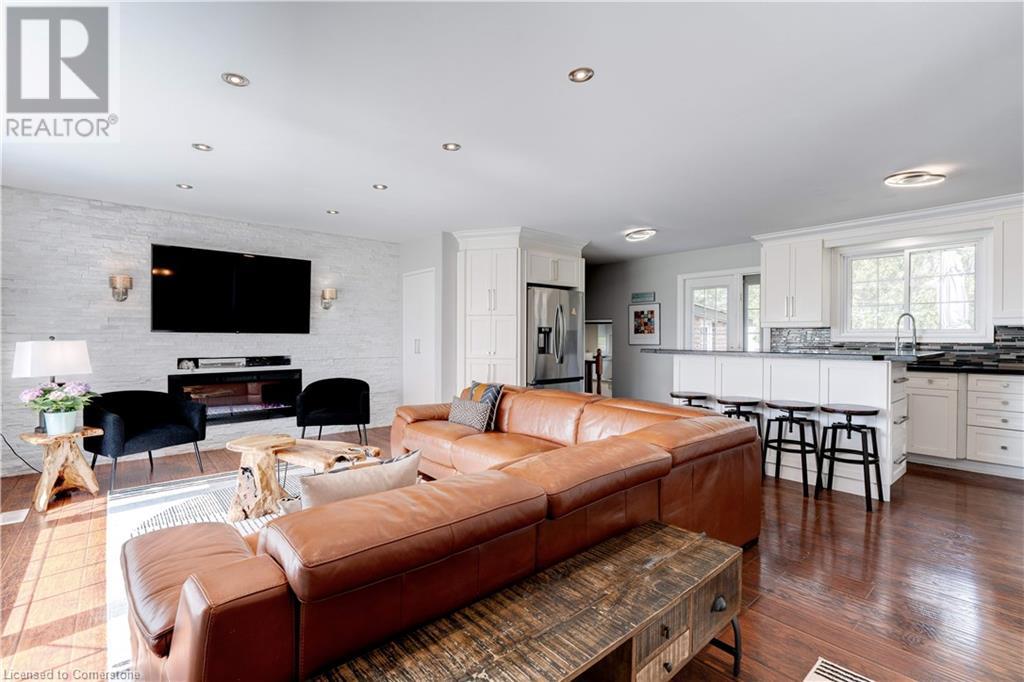 13175 15 Side Road Property Photo 8