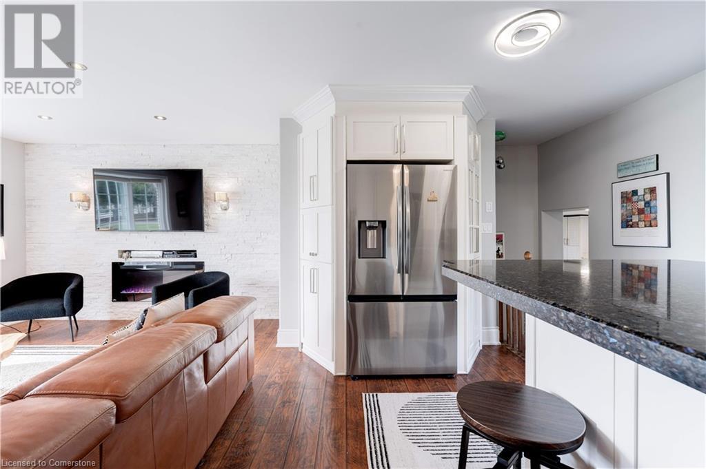 13175 15 Side Road Property Photo 10