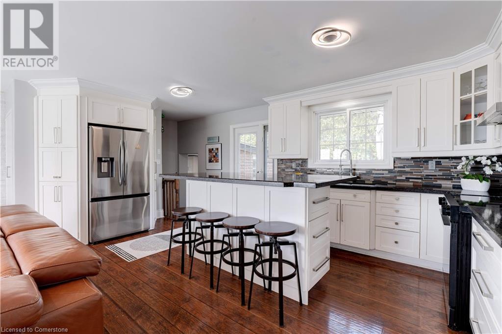 13175 15 Side Road Property Photo 12