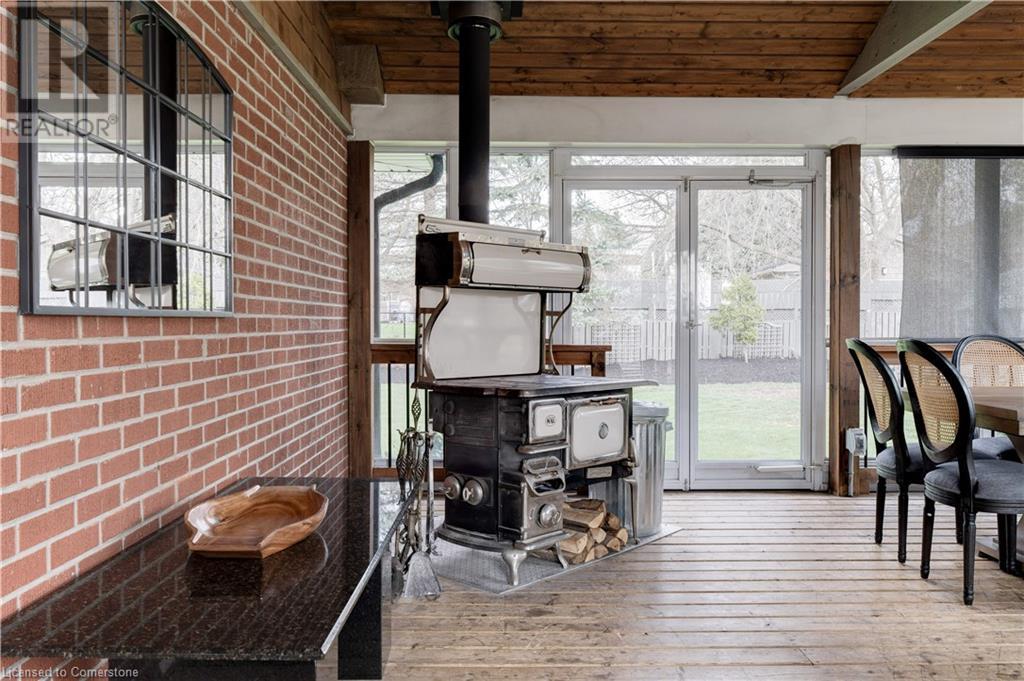 13175 15 Side Road Property Photo 17