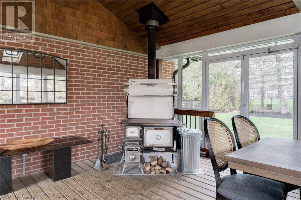 13175 15 Side Road Property Photo 18