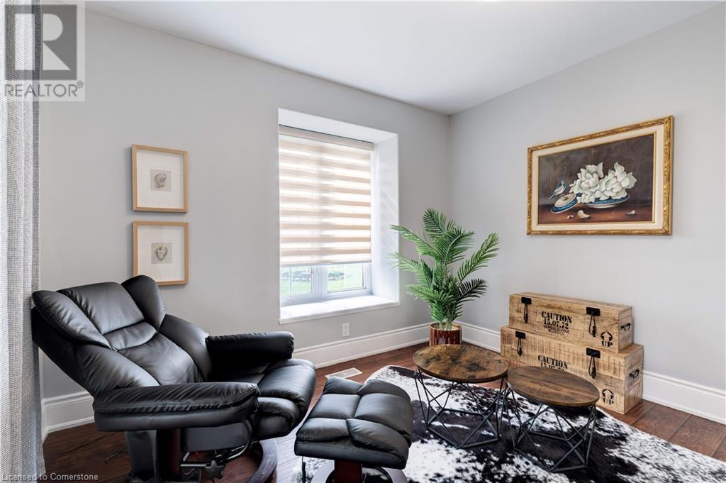 13175 15 Side Road Property Photo 21