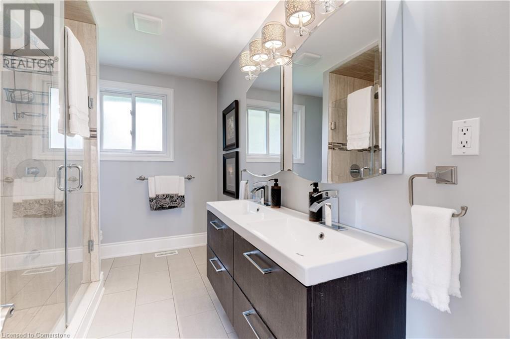 13175 15 Side Road Property Photo 22