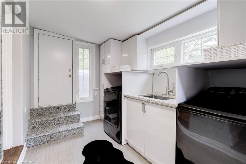13175 15 Side Road Property Photo 23