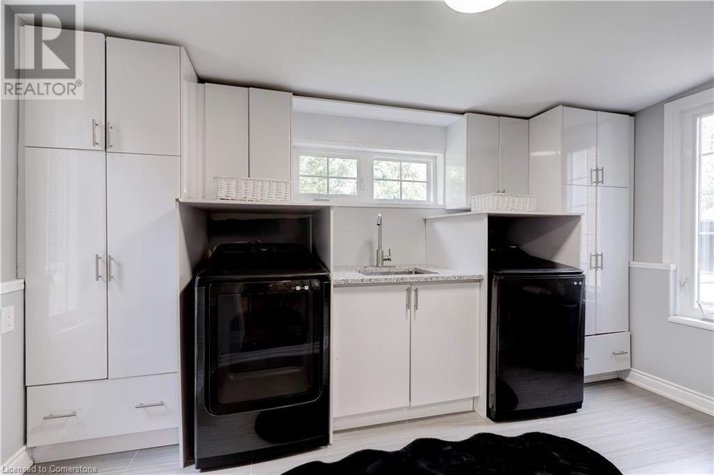 13175 15 Side Road Property Photo 24