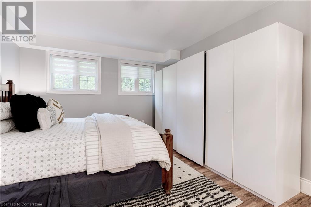 13175 15 Side Road Property Photo 26