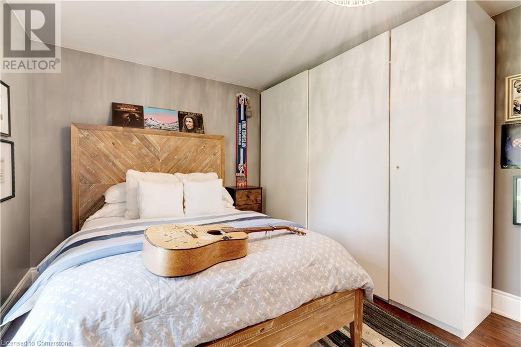 13175 15 Side Road Property Photo 30
