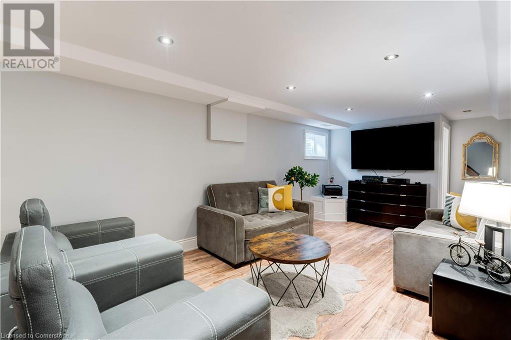 13175 15 Side Road Property Photo 34