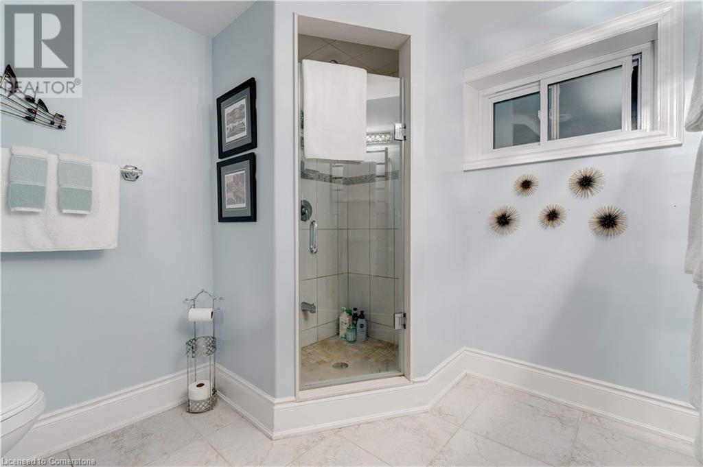 13175 15 Side Road Property Photo 36