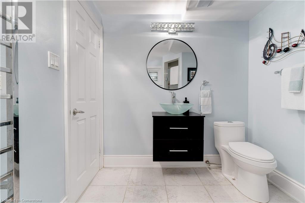 13175 15 Side Road Property Photo 37